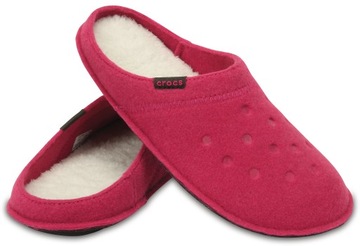 CROCS Slipper kapcie 203600 M4W6 36-37