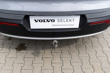Volvo XC40 Crossover Facelifting 2.0 B4 197KM 2024 Volvo XC 40 B4 197KM FV23%, zdjęcie 20