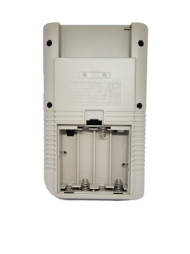 Чехол Game Boy Gameboy Classic