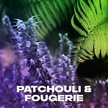 AXE MUSK ДЕО-СПРЕЙ ДЛЯ ТЕЛА 150 МЛ