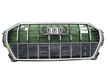 AUDI Q3 S LINE 83A ATRAPA GRILL 83A853651B