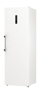 GORENJE Холодильник R619EAW6