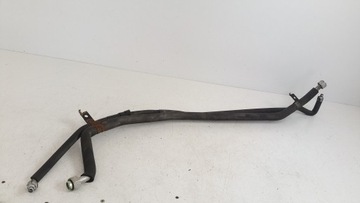 PŘÍVOD KLIMATIZACE MITSUBISHI GRANDIS