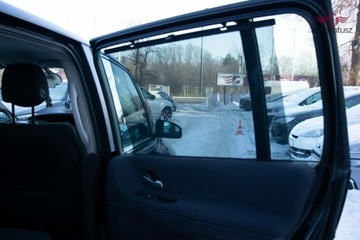 Renault Espace IV Van 2.0 dCi 150KM 2008 Renault Grand Espace GRAND 2.0DCI*7osób*Serwis, zdjęcie 15