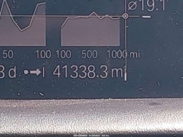 BMW Seria 7 G11-G12 2020 BMW Seria 7 750i xDrive 2020 4.4l 4.4 Benzyna 523KM, zdjęcie 11