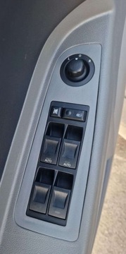 Chrysler 300C I Touring 5.7 i V8 AWD 340KM 2005 Chrysler 300C 5.7 V8 HEMIGaz Sekw. AWD 4x4 Navi BOSTON 5.7 BenzynaLPG, zdjęcie 25