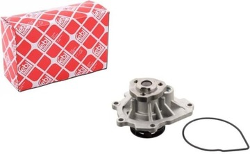 FEBI BILSTEIN POMPA WODY 28531