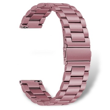 PASEK OPASKA do Xiaomi Mi Watch