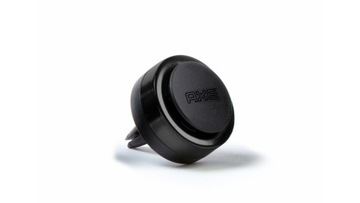 Zapach AXE ICE BLACK kółko