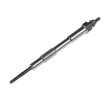 Świeca żarowa BLUE PRINT ADM51815 R2AA18601
