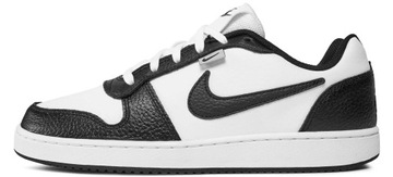 Buty NIKE Dunk Low Retro Ebernon PANDA AQ1774-102 r. 43