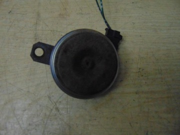 KLAKSON SIGNÁL ZVUKOVÝ SUZUKI GRAND VITARA II