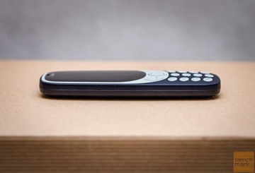 НОВЫЙ КОМПЛЕКТ NOKIA 3310 2017 ДВУХ SIM-карт