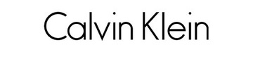 Zegarek CALVIN KLEIN K3M21421 Gent Minimal