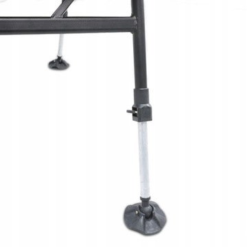 СТУЛ ДЛЯ РЫБАЛКИ, ТУРИСТИЧЕСКИЙ СТУЛ, СКЛАДНОЙ, БОЛЬШОЙ СТУЛ, САДОВЫЙ СТУЛ