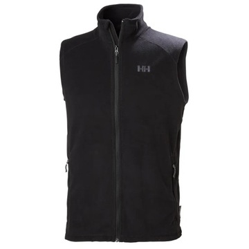Kamizelka Polarowa Męska Helly Hansen Daybreaker F