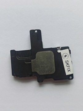 Głośnik główny buzzer IPhone 6
