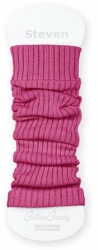 Детские хлопковые леггинсы Steven AMARNANT