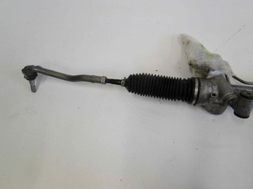 MERCEDES ML W164 164 КОРОБКА ПЕРЕДАЧ 63 AMG