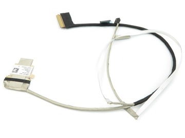 Taśma matrycy Asus FA506IH FA506II FA506IU FA506IV