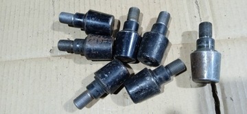 ВЕСЫ РУЛЕВЫХ КОНЦОВ ВЕСЫ YAMAHA XJ 600 900 TDM FZ6 FZ1 XJ6