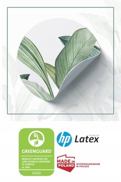 Фотообои Лес Деревья Солнце ПЕЙЗАЖ 3D 450x300