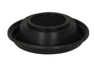 MEMBRANA GAŹNIKA VCC-301 TOURMAX SUZUKI GS500 94-