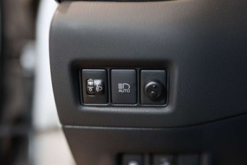 Toyota C-HR I Crossover Facelifting 1.8 Hybrid 122KM 2022 Toyota C-HR 1.8 Hybrid Style 1.8 Hybryda 122KM, zdjęcie 30