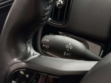 Mini Countryman F60 Crossover Facelifting 1.5  136KM 2023 MINI Countryman Cooper Classic Panorama CarPlayAndroid Kamera cofania, zdjęcie 21