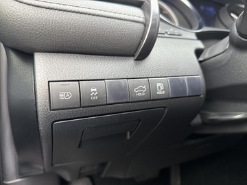 Toyota Camry IX Sedan 2.5 Hybrid Dynamic Force 218KM 2021 Toyota Camry 2.5 Hybrid Comfort CVT 2.5 Hybrid Com, zdjęcie 20