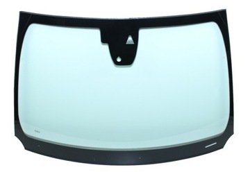 SZYBA CZOŁOWA CHRYSLER 200 II KAMERA SENSOR 15-17