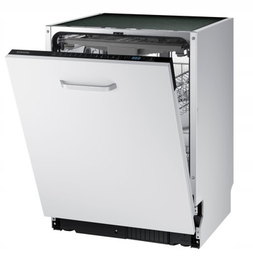 Духовка Samsung + посудомоечная машина + плита + микроволновая печь