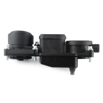 AP02 FOR MERCEDES W203 C200 C220 E200 E220 CL203 S203 C209 W211 S21 PUP2727