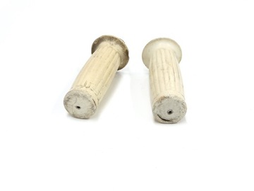 Ручки руля Romet Salto Pelikan Diadem