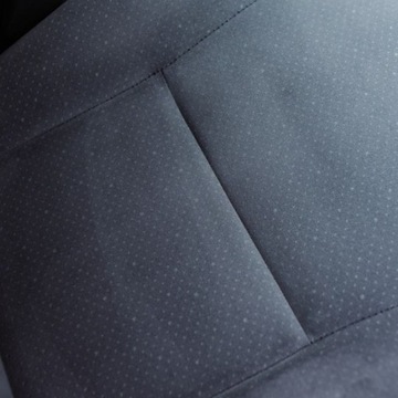 k207M K2 TAPIS 750 ML Płyn do czyszczenia tapicerki
