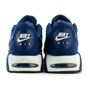 Nike Buty sportowe NIKE AIR MAX IVO GS r. 35,5