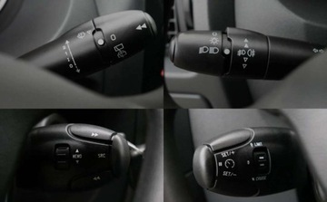 Fiat Scudo II 2015 Fiat Scudo Fiat Scudo 2.0 Diesel 130KM, zdjęcie 32