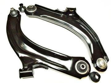 wahacz LP 2SZT NISSAN MICRA K12 03- NOTE E11 06-