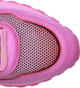 Летние кроссовки Hispanitas BHV243231 Violet Scarl