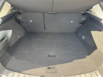 Lexus NX II SUV Facelifting 2.5 350h 243KM 2024 Lexus NX 350h Prestige AWD II (2021-) NX350h AWD P, zdjęcie 9