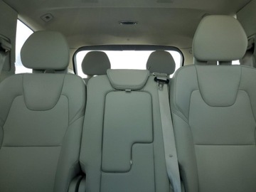 Volvo XC90 II 2022 Volvo XC 90 T5 Momentum 2022 2.0l 2.0 Benzyna 250KM, zdjęcie 10