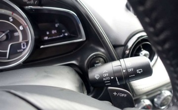 Mazda CX-3 Crossover 1.5 SKY-D 105KM 2015 Mazda CX-3 1.5D 105KM AWD 4x4 LED Automat Skora Kamera Oryginalne szyby, zdjęcie 27