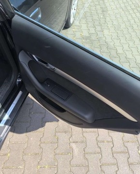 Audi A6 C6 Avant 2.0 TDI 170KM 2010 Audi A6 Avant a6 lift zadbane udokumentowany przebieg bezwypadkowe 2.0, zdjęcie 10