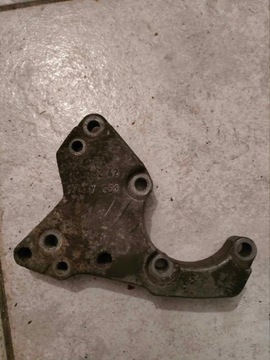 Mocowanie pompy wspomagania BMW OE 2247556