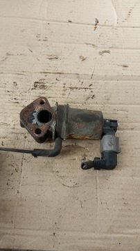 ZAWÓR EGR VW GOLF IV 00R 0361315031
