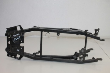 ЗАДНЯЯ СТОЙКА HONDA CBR 600F PC41 11-14