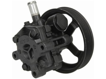 ČERPADLO SERVA DODGE CALIBER 1.8 2.0 AVENGER 2.4