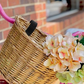 Детский + велосипеды Ремень для багажника на велосипед