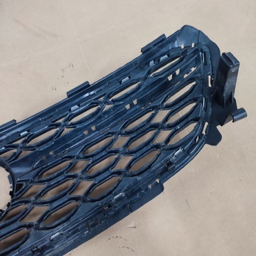 РЕШЕТКА РЕШЕТКА OPEL INSIGNIA B LIFT 39225888