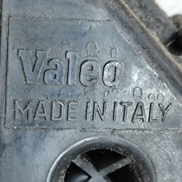 LAND ROVER DISCOVERY 1999 JINÉ VYBAVENÍ ELEKTRICKÉ